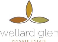 Wellard-Glen-Logo.png