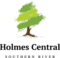 Holmes Central In Southern River